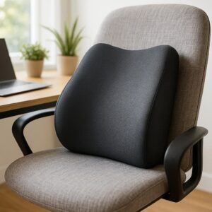 extending the life of your ergonomic chair