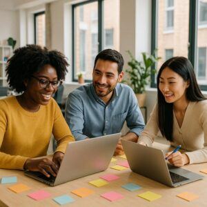 how to choose ergonomic accessories tailored to your needs