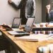 how ergonomic chairs improve circulation