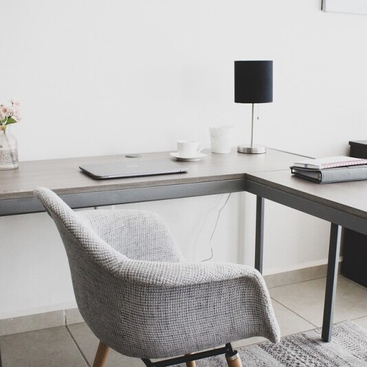 extending the life of your ergonomic chair