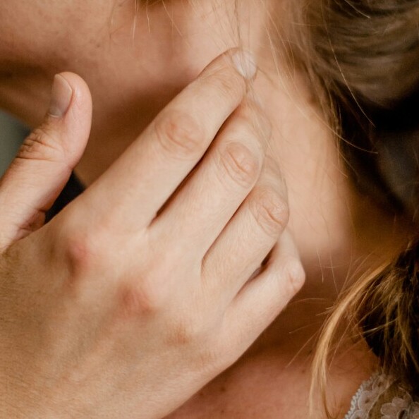 Best Posture-correcting Office Chairs For Neck And Shoulders