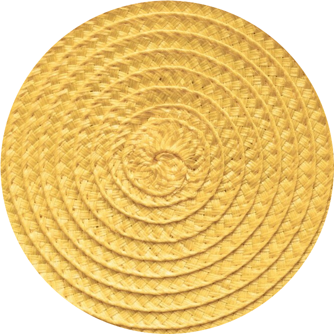 Ergonomic Chair Mats: Do You Need One?