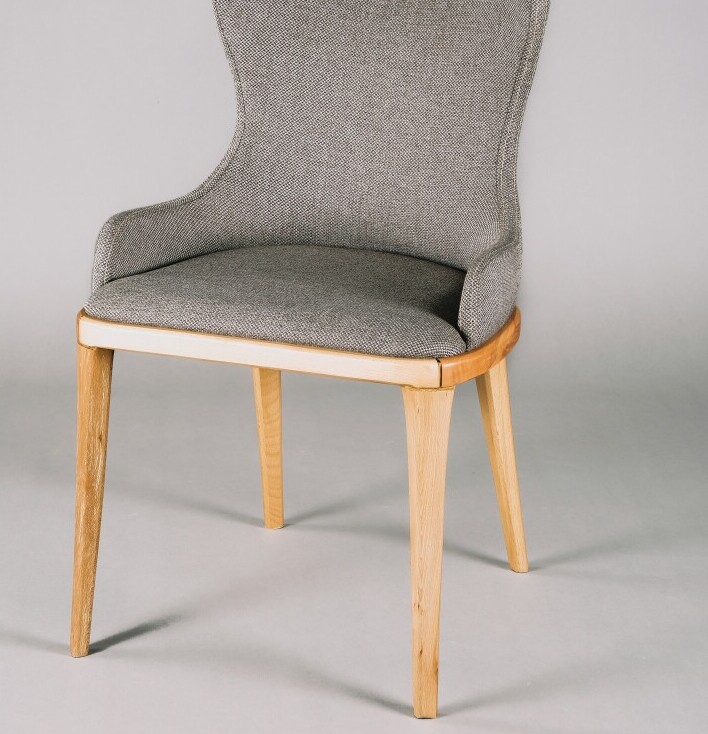 Memory Foam Vs. Mesh Ergonomic Chairs: Which Is Better?