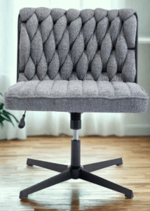 best ergonomic criss cross chair