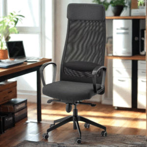 Top Budget-friendly Ergonomic Office Chairs Under $150