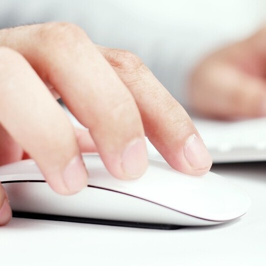 ergonomic keyboard and mice for carpal tunnel